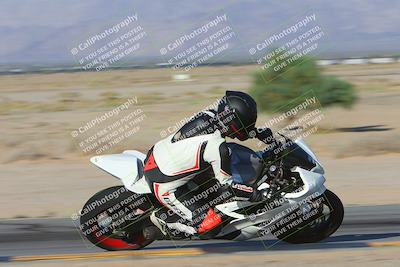 media/Oct-05-2024-Race Pace (Sat) [[aa7b44e117]]/4b-Turn 9 Inside (835am)/